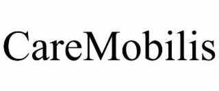 CAREMOBILIS