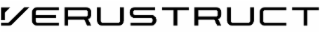 VERUSTRUCT