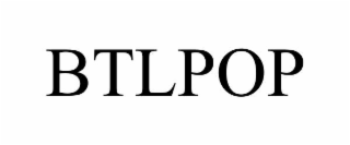 BTLPOP