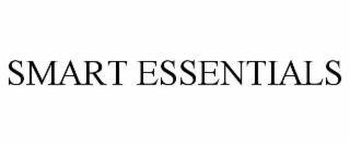 SMART ESSENTIALS