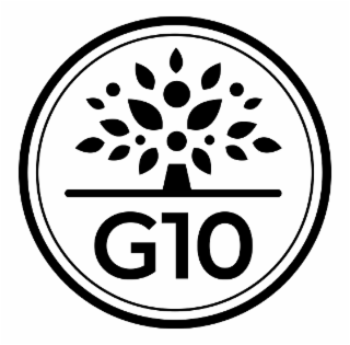 G10