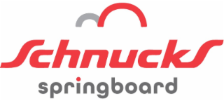 SCHNUCKS SPRINGBOARD