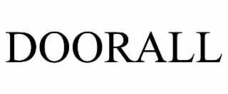 DOORALL
