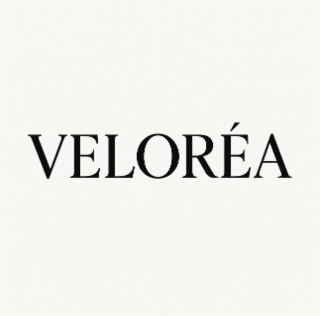VELOREA