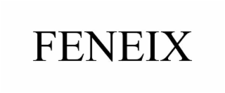 FENEIX