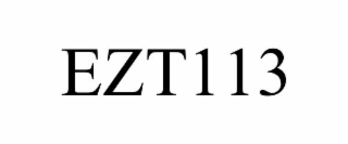 EZT113