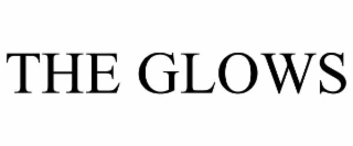 THE GLOWS