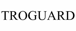 TROGUARD