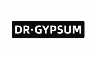 DR·GYPSUM