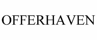 OFFERHAVEN