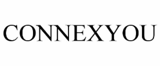CONNEXYOU