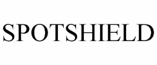 SPOTSHIELD