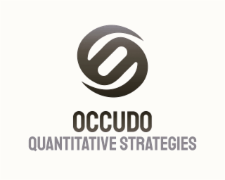 OCCUDO QUANTITATIVE STRATEGIES