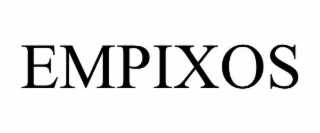 EMPIXOS