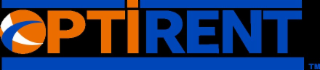 OPTIRENT