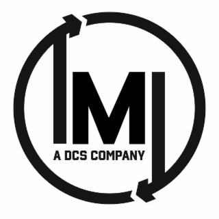IMI A DCS COMPANY