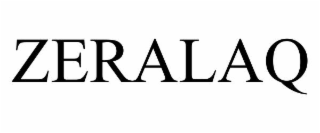 ZERALAQ