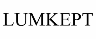LUMKEPT