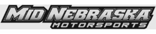 MID NEBRASKA MOTORSPORTS