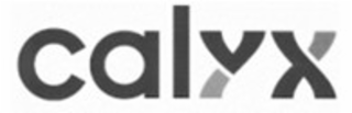 CALYX