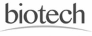 BIOTECH