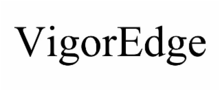 VIGOREDGE