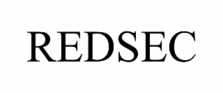 REDSEC