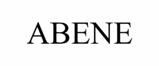 ABENE