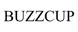 BUZZCUP