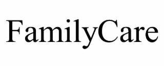 FAMILYCARE