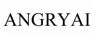 ANGRYAI