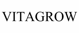 VITAGROW