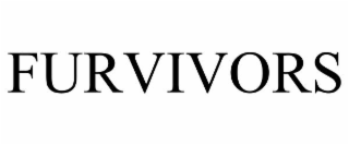 FURVIVORS
