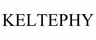 KELTEPHY