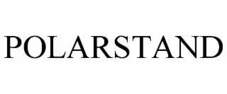 POLARSTAND