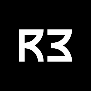 R3