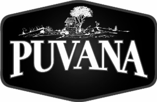 PUVANA