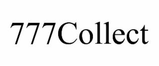 777COLLECT