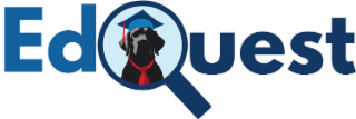 EDQUEST