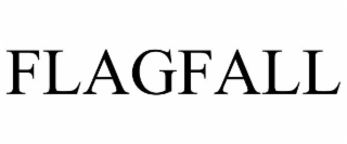 FLAGFALL