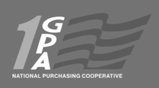 1GPA NATIONAL PURCHASING COOPERATIVE