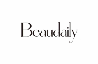 BEAUDAILY