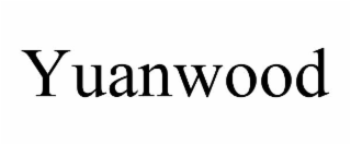 YUANWOOD