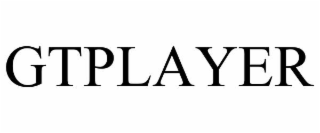 GTPLAYER