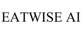 EATWISE AI