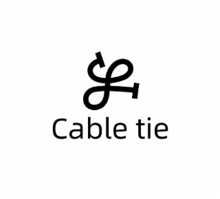 CABLE TIE