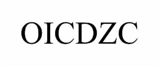 OICDZC
