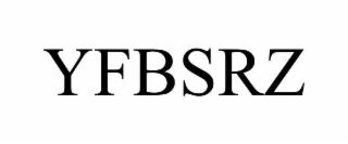 YFBSRZ