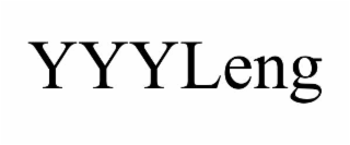 YYYLENG