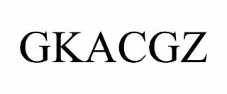 GKACGZ